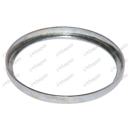 THRUST WASHER 
