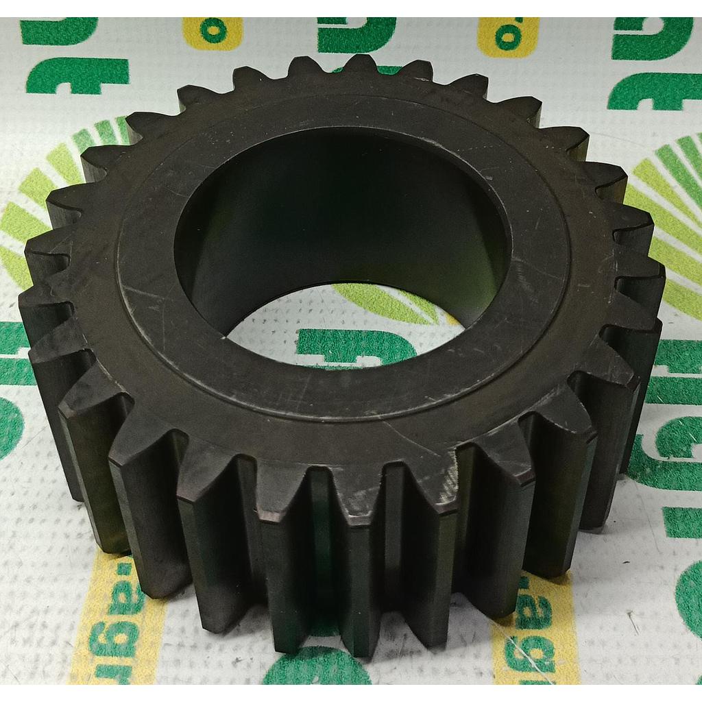 Pinion (Z-27) 5164672