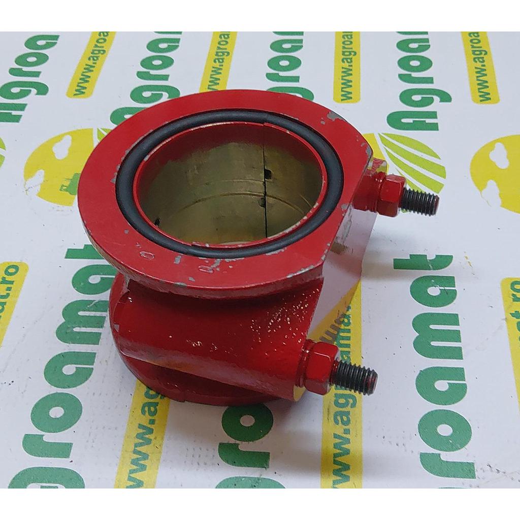 Cuplaj Brat cu Bucsa 665716R11