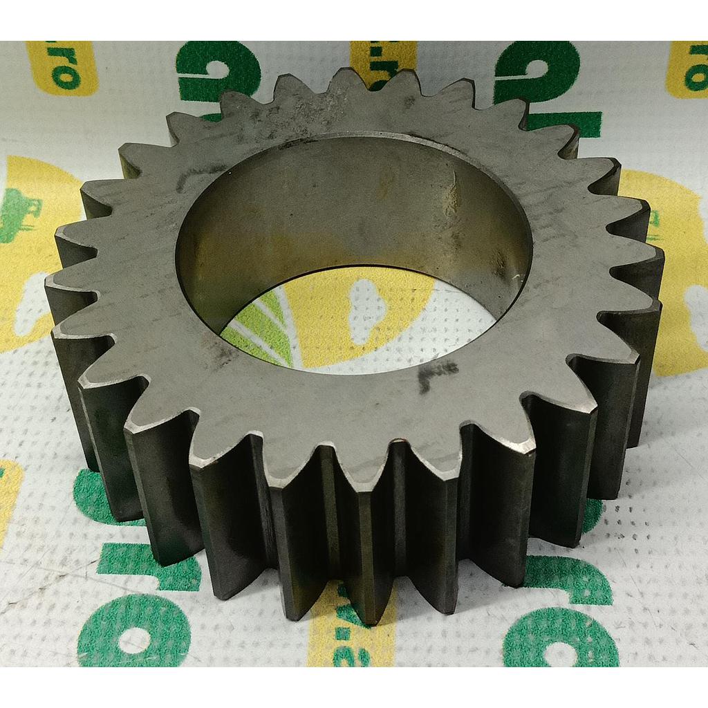 Pinion (Z-26) R121282
