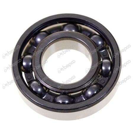 BEARING ASSY 40X90X23
