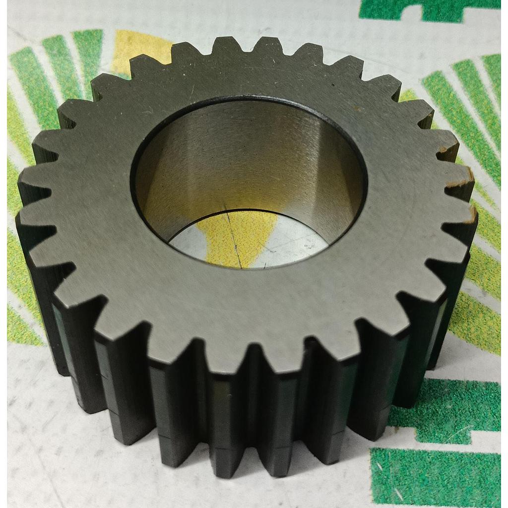 Pinion (Z-26) L35588