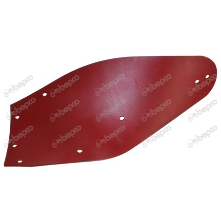 MOULDBOARD 16'' LEFT