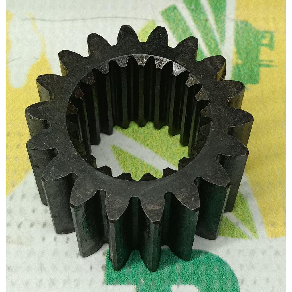 Pinion (Z-18) L35597