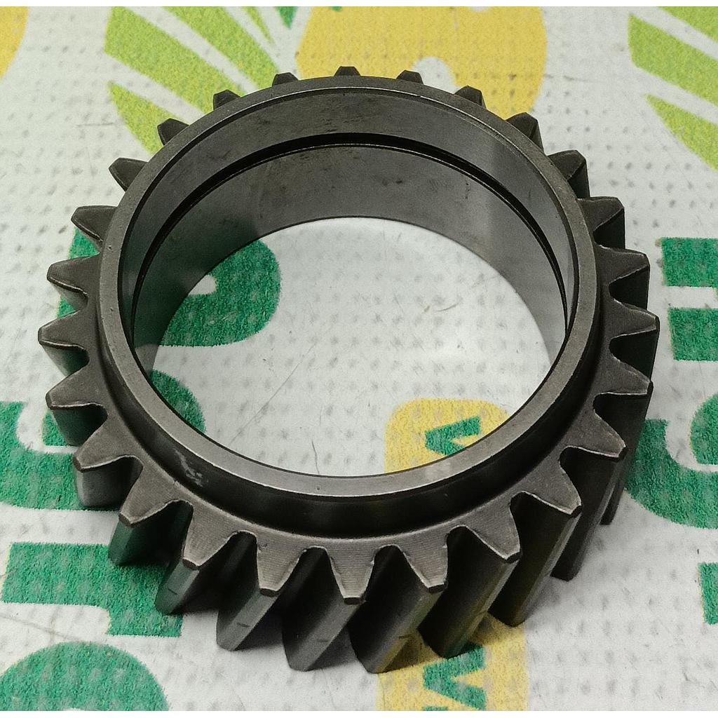 Pinion (Z-26) R120627