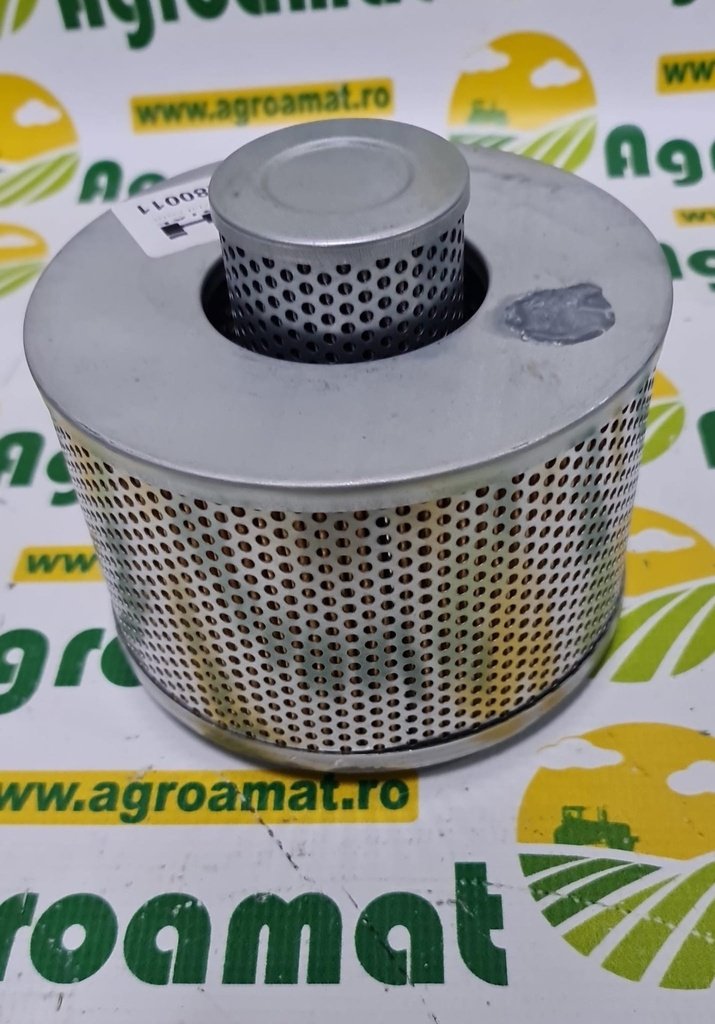 Filtru Hidraulic ORG. 