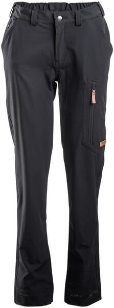 Pantaloni femei M Kramp Active Kramp