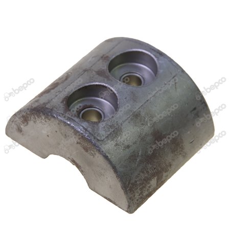 BALANCER WEIGHT 