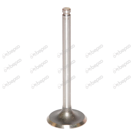  Ø 39.00 x 7.90 mm - L 114.30 mm - 45