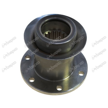 FLANGE 