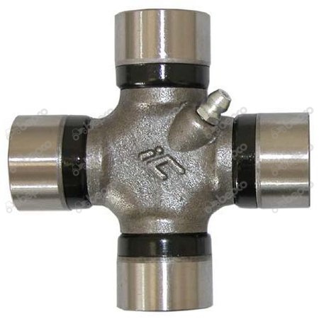 SPIDER,U-JOINT 30 X 96 MM