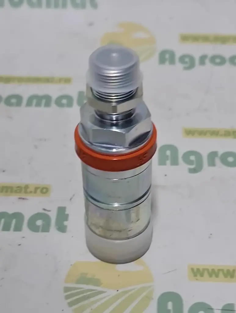Cupla Rapida M22x1,5mm Mama 86004418