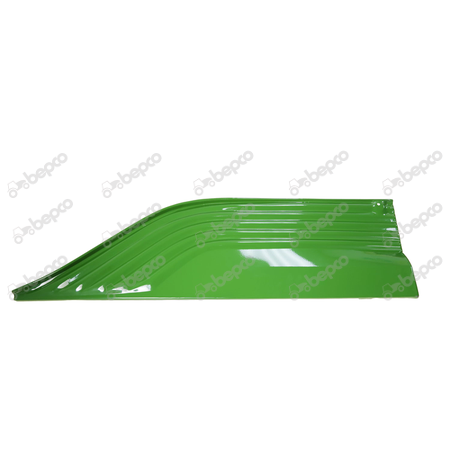 SIDE PANEL LH