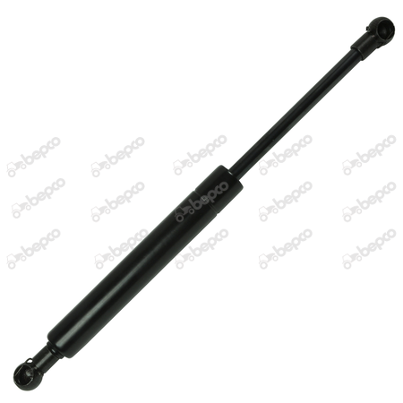 GAS STRUT 