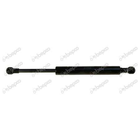 GAS STRUT 