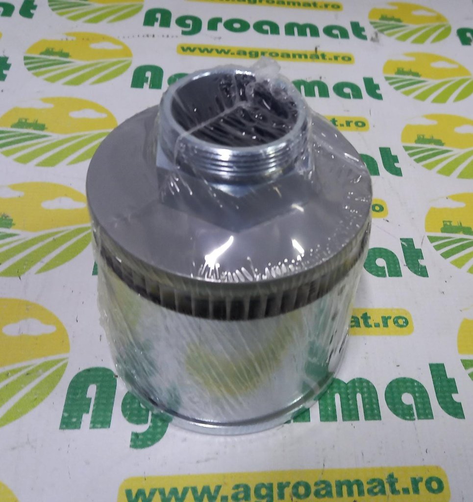 Filtru Hidraulic 47108133