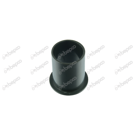 PLASTIC BUSHING 