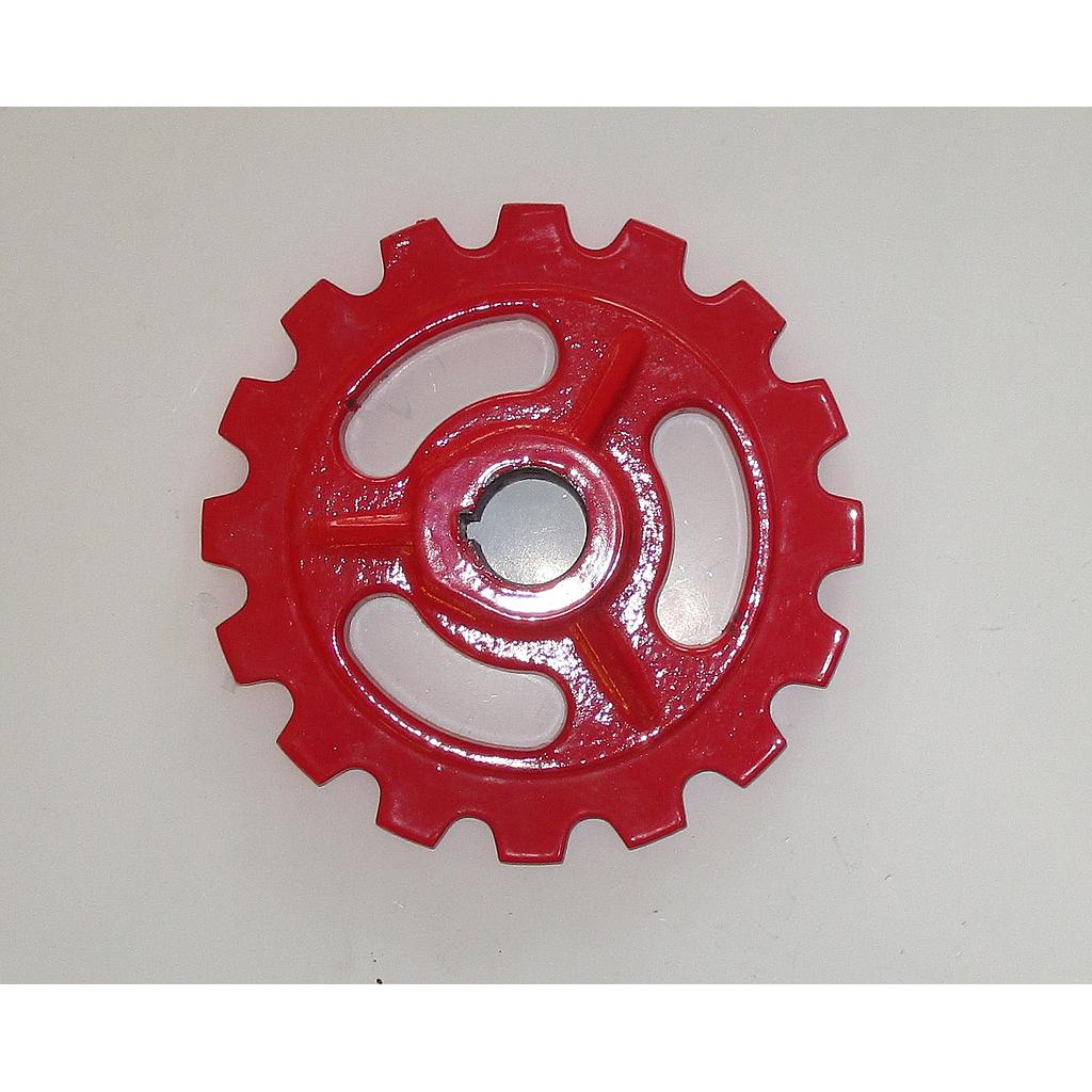 Pinion 585059M1