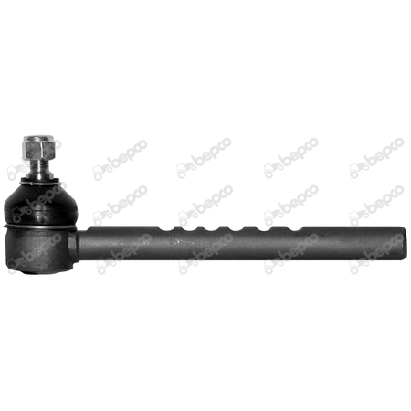TIE ROD OUTER 