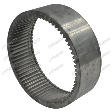 ANNULAR GEAR INTERIOR - Z 70