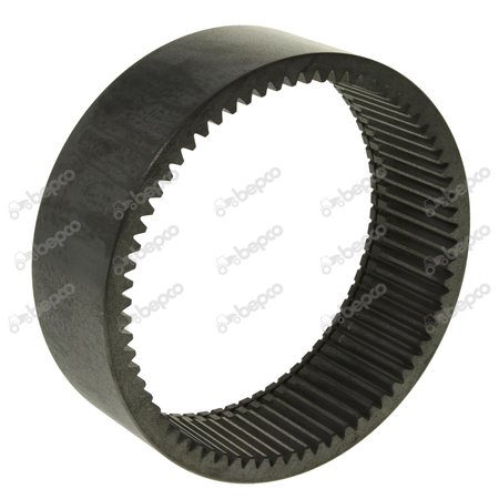 ANNULAR GEAR Z 70