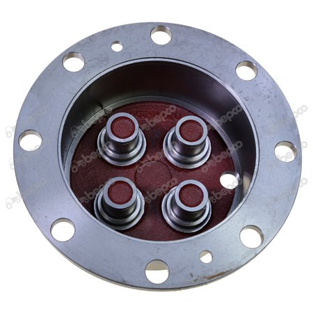 HOUSING,PLANETARY GEAR 