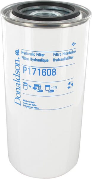 Filtru hidraulic Donaldson