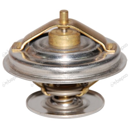 THERMOSTAT 78°C