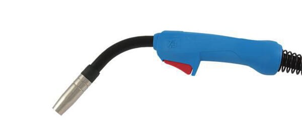 Lampă de sudură TBi150 Expert Mini 4m