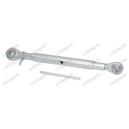 TOP LINK CAT. 1/2 - M 27 X 3 - L 515/735