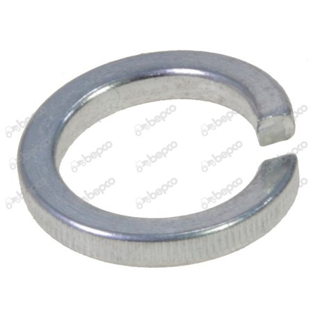 SPRING WASHER 7/8''