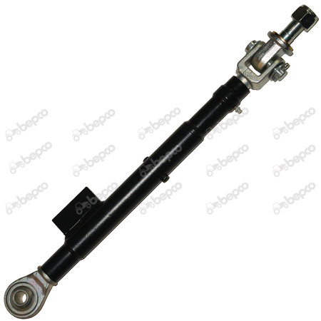 MECHANICAL STABILIZER Ø 19 - L = 545/705 MM