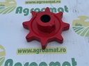 Pinion Pick-up Pentru Lant CA320