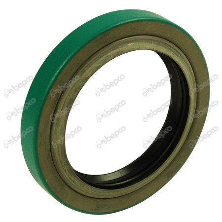 SEAL Ø 66.5 X 95.5 X 12.6/14.6 MM