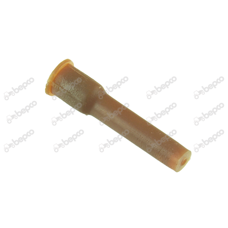 PISTON COOLING NOZZLE 