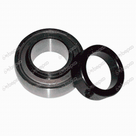 BEARING RA103RRB