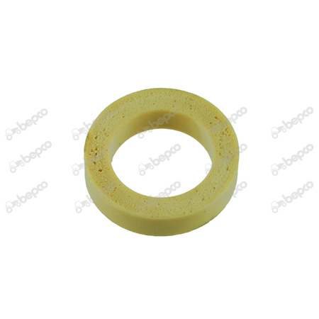 SEAL 24X35X8MM