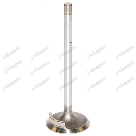  Ø 43.90 x 8.00 mm - L 125.80 mm - 45