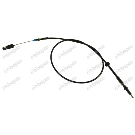 STOP CABLE L 1385 MM