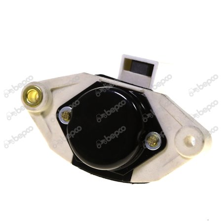 REGULATOR 
