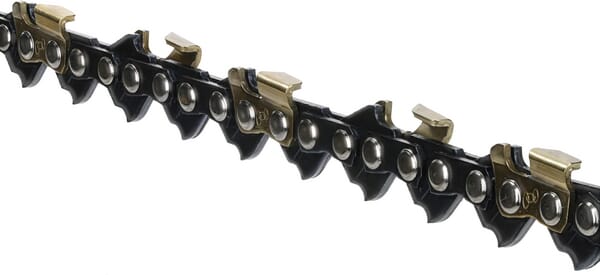 Lanț motofierăstrău 3/8" 1,3mm 55 zale semidaltă Kramp