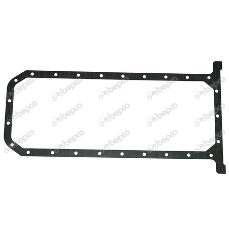 SUMP GASKET 