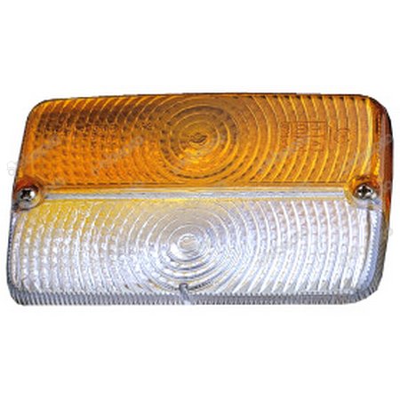 GLASS LH & RH - SERIES 300, 4200, 4300