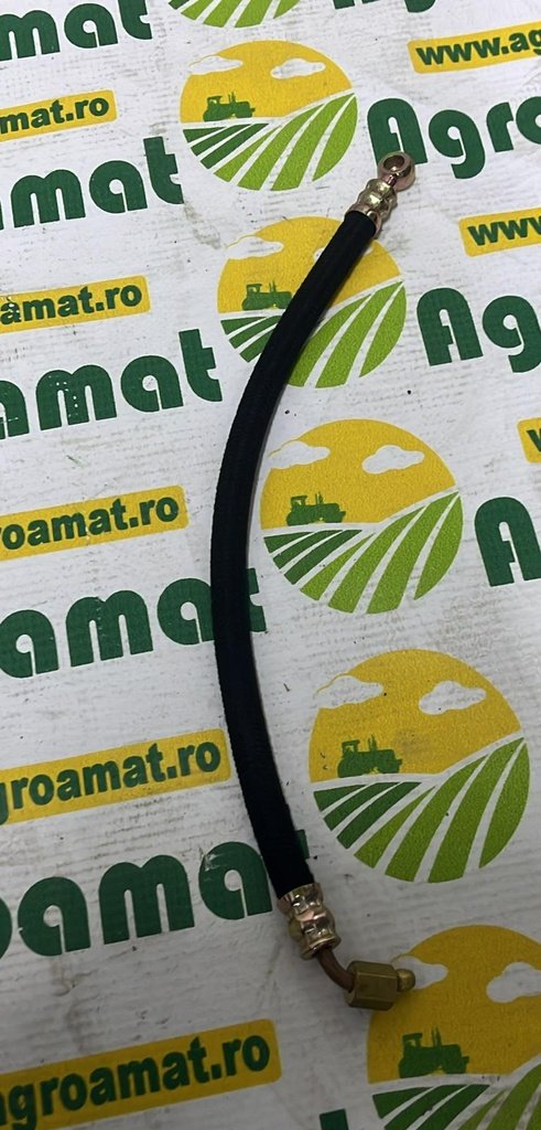 Conducta AR65440