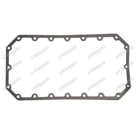 SUMP GASKET 