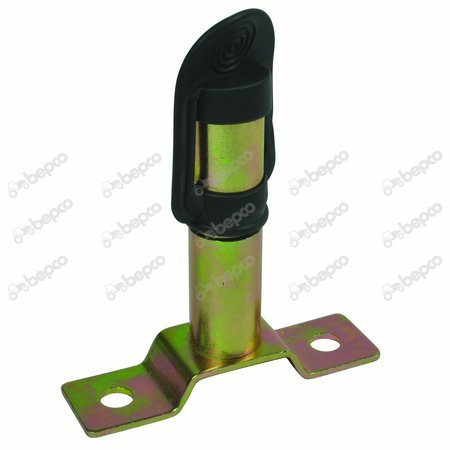 BEACON SUPPORT BRACKET 