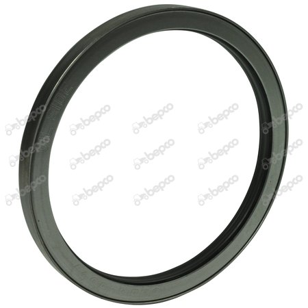 SEAL Ø 150 X 177 X 15 MM