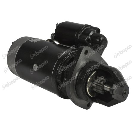 DEMAROR 12 V - 3.5 kW