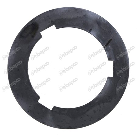 DISC 