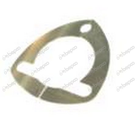 SHIM 0.10 MM